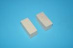 Felt,Cleaning felts,printing machines felt,Cleaning tool