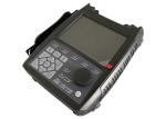 1.56kg Ultrasonic Flaw Detection Equipment Portable For Inspection