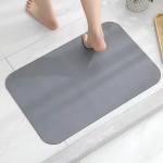 CLASSIC Design Style Anti Slip Mat for Bathroom Floor Shower Super Soft and