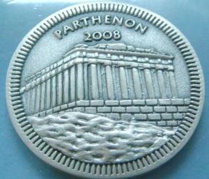 Quality Medal, plaques, signs, seals, plaque, sign,medal, award, medallion, emblem, medals, award wholesale