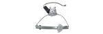 WINDOW REGULATOR FOR MITSUBISHI
