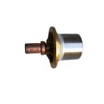 Experience the Power of 96 ID 1627145580 for Atlas Air Compressor in Energy