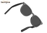 Bluetooth Glasses Frames Smart Sunglasses Wireless BT Stereo Music Fashion