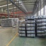 3mm MS Iron Sheet Metal with Competitive per kg Suppliers ASTM A36 Carbon Steel