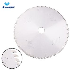 Quality Lamboss Blades For Poly-Glass Round Cutting Blade Industrial Saw Blade wholesale