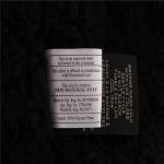 Ladies Cotton Sharpa Coats