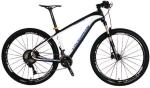 EN standard high grade 26 inch carbon mountain bike/bIcycle/bicicle MTB with