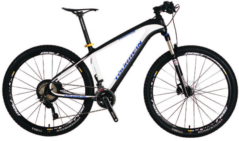 EN standard high grade 26 inch carbon mountain bike/bIcycle/bicicle MTB with Shimano 22 speed