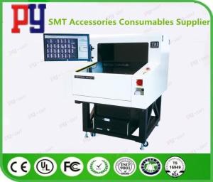 Quality TR7700 SIII DT Automated Optical Inspection (AOI) SMT Machine wholesale