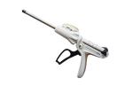 Thoracic Surgeries Disposable Endoscopic QELC Stapler