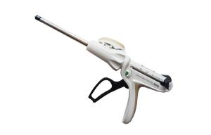 Quality Thoracic Surgeries Disposable Endoscopic QELC Stapler wholesale