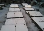 Cr26 White Iron Wear-resistant Castings Hardness More Than HRC60 for Mining