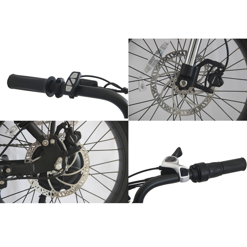 7 Speed Gears Electric Motorcycle Bicycle 1000w Fat Tire Chopper Motor Beach Bikes Cruisers