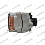 Alternator 6D114 6CT 6CT8.3 24V 70A 8PK 3979372