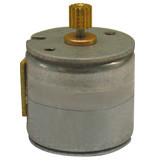Cheap 20BY45 PM Stepper Motor for sale