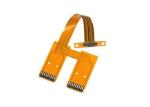 0.15mm Flexible Circuit Board
