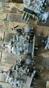 Quality used cummins VE pump-0460426355，0460426401,0460426341，0460426174 wholesale