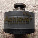 CIFA DN230 Genuine Spare Parts S1016135 Concrete Pump Piston
