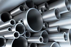 Quality Top quality level stainless steel instrumentation tubing wholesale