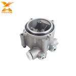Hydraulic Wheel Gear Pumps K3V63 For Kawasaki 13T-15T Excavator JS160 TB135