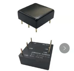 Quality DC DC 5v 5a 25W Switching Power Supply For Led Display Board 4.5V - 5.5V Output Range wholesale