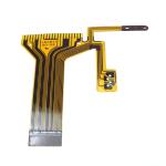 Consumer Electronics SMT 0.20mm 3OZ Flexible PCB