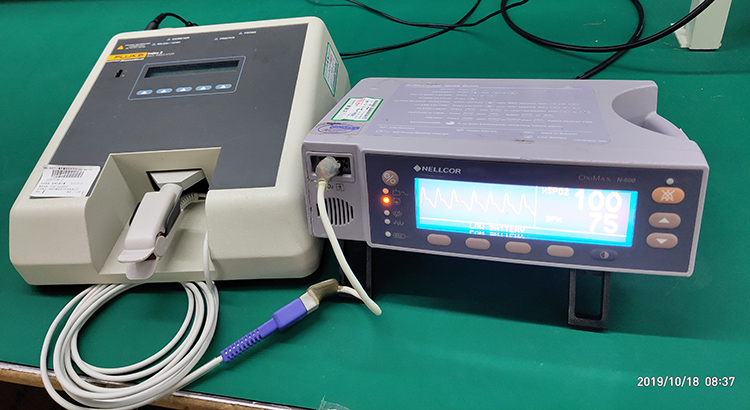 spo2 sensor inspect.jpg