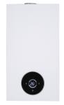 Bathroom Wall Hung Combi Boiler With Maximum Central Heating