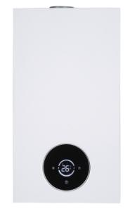 Quality Bathroom Wall Hung Combi Boiler With Maximum Central Heating wholesale