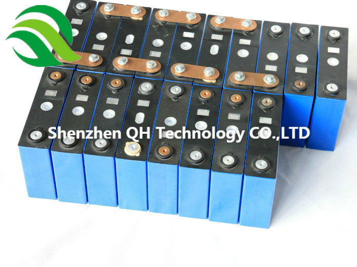 Aluminum Shell Lithium Golf Cart Batteries 12Volt 200Ah Generators High Capacity