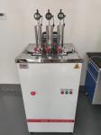 ISO 2507 Heat Deflection Temperature Test / Vicat Softening Point Apparatus
