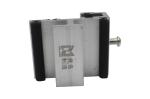 Customized Spraying Brick Wall Caldding Support System