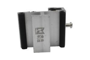 Quality Customized Spraying Brick Wall Caldding Support System wholesale