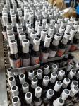 Light Soy Sauce