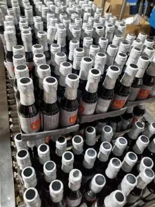 Quality Light Soy Sauce wholesale