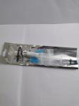 37% Phosphoric Acid Etchant Dental Adhesives Materials