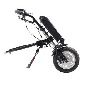 Quality Advanced Technology standing wheel chair electric wheelchair wholesale