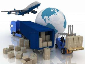 Quality Logistics Weighing Solution Weighing System In Project Management wholesale