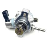23221-38080 Auto Parts High Pressure Fuel Pump For Toyota Camry 2.0 2014-16
