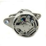 28v 30a B95-29 600-8216120 Alternator Komatsu 6d95 Engine Pc200-5-1-2 PC100-3