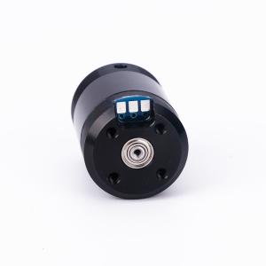 Quality 12V-24V DC ROV Thruster Motors For Model Submarine Low Noise SW2216 wholesale