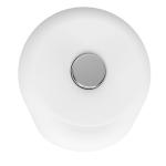 New Intelligent Baby Wearable Thermometer Temperature Sensor Fever Monitor