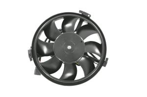 Quality Passat B5 Volkswagen Radiator Fan 8D0959455J 427959455 8D0959455D wholesale