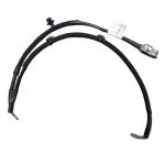 Auto Parts M43 Negative Storage Battery Cable OE 9800999280 For Peugeot 2008 301