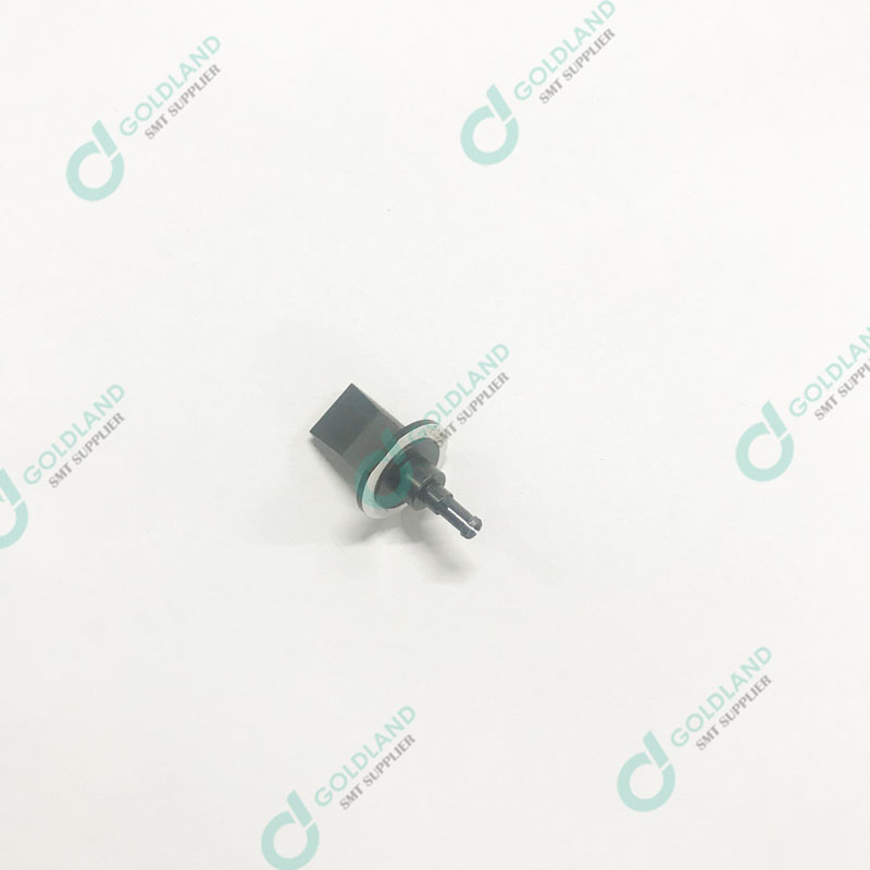 SMT pick and place machine VG02 SMT spare parts Nozzle For HITACHI Sigma GXH-1/GXH-3 SMT Machine