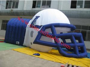 Quality football helmet inflatable football helmet american football helmet football helmet wholesale