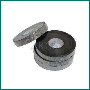 Quality High Voltage EPR Self Fusing Insulation Tape Cable Insulation Protection Type wholesale