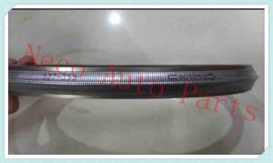 Quality Auto Transmission CVT Chain CH064 901064 901050 Fit For KIA Forte Hybr 1.6 2009 VT1 Gear Box wholesale