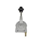 Hand Throttle Cable Control Lever