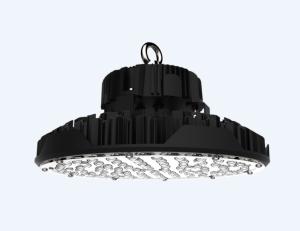 Quality Outdoor Industrial 150W Die Casting Housing LED UFO High Bay 5 Years Warranty wholesale